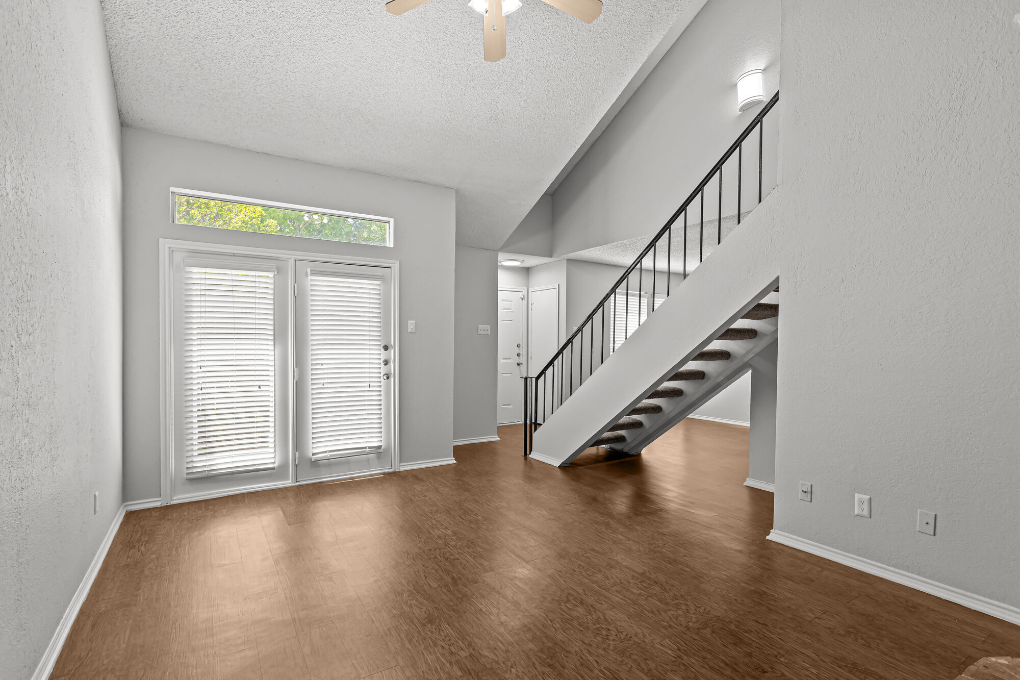 Park at Ashford Image 15