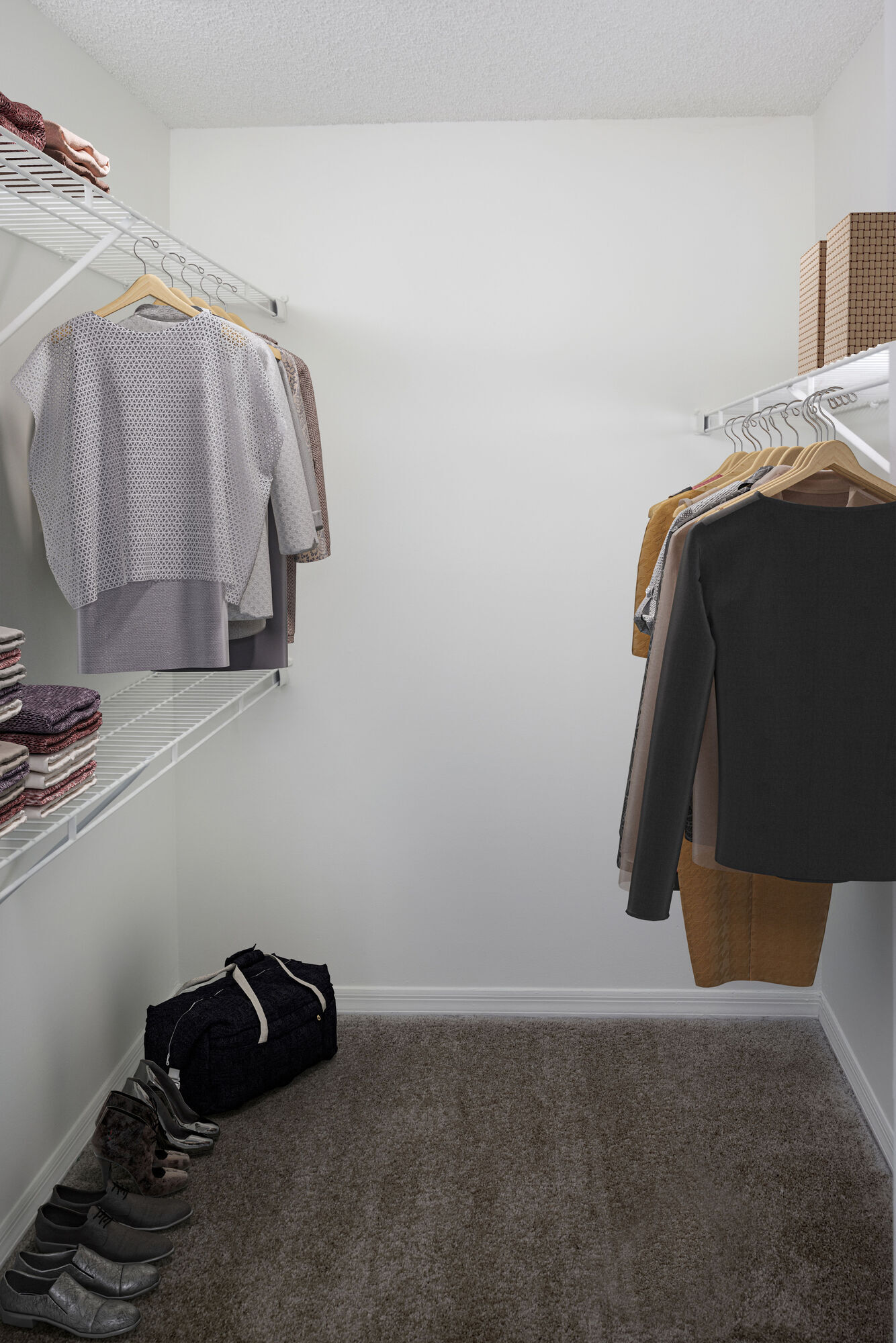 Camden Portofino Image 12