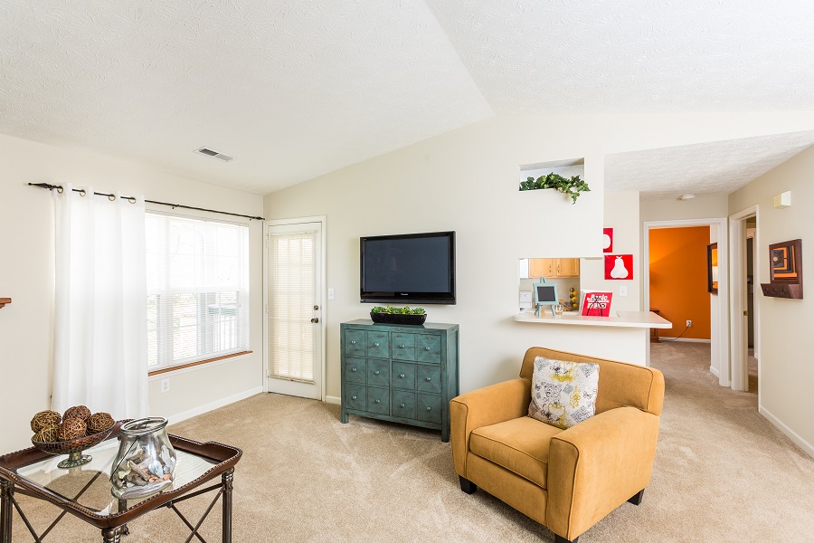 The Lakes Of Windsor Image 10