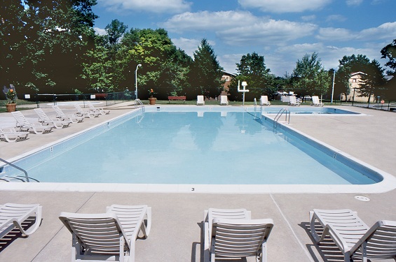 Liberty Gardens Apartments Image 2