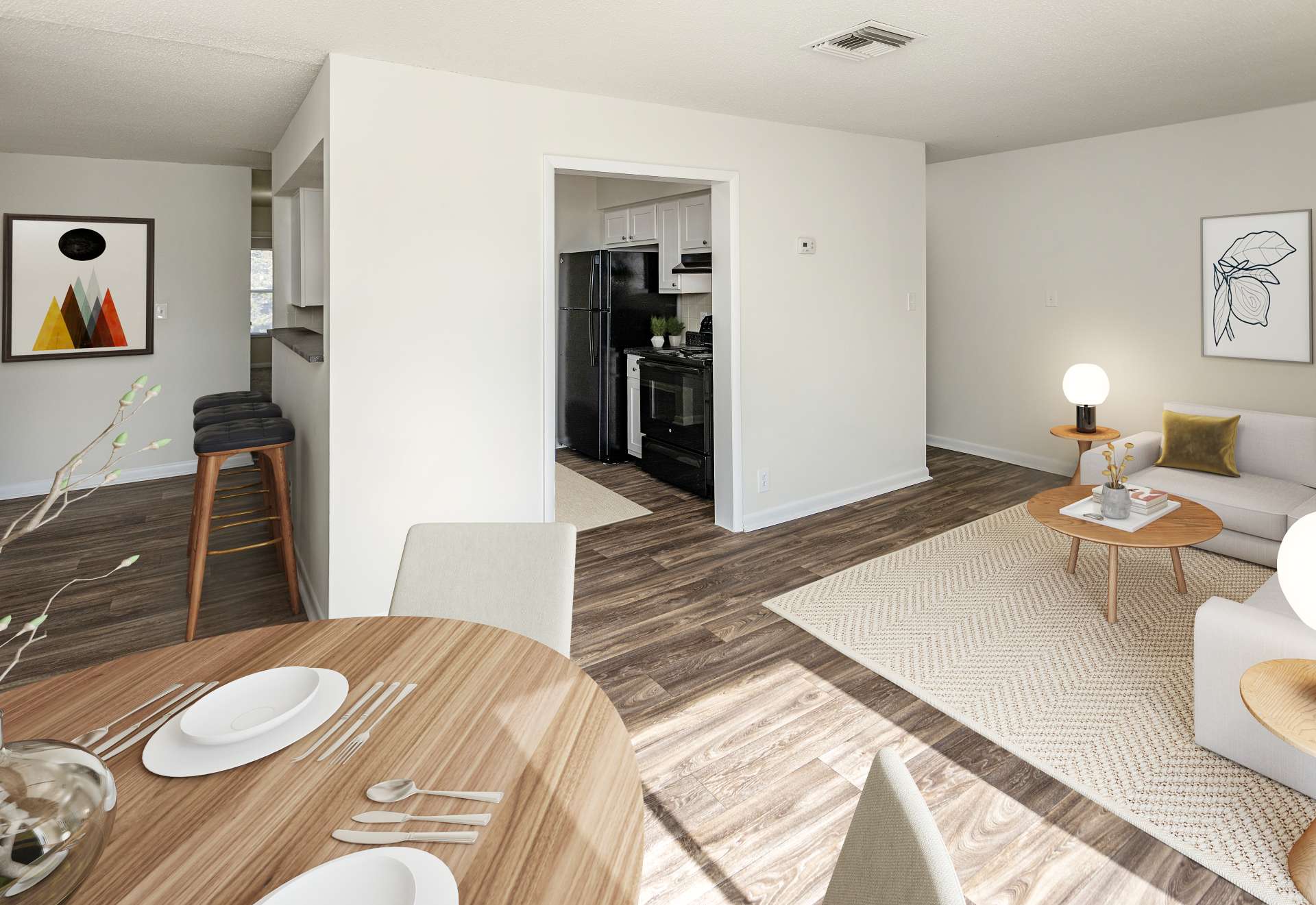 Mountain View Image 4