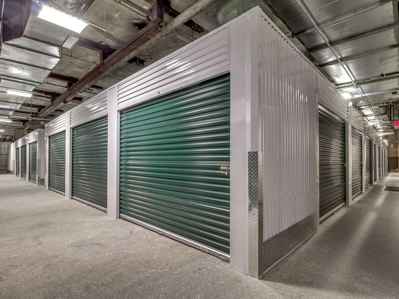 The Montgomery Image 12