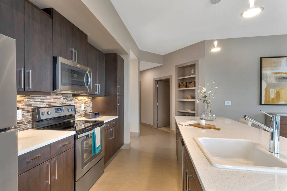 The Forum at Fitzsimons Image 2