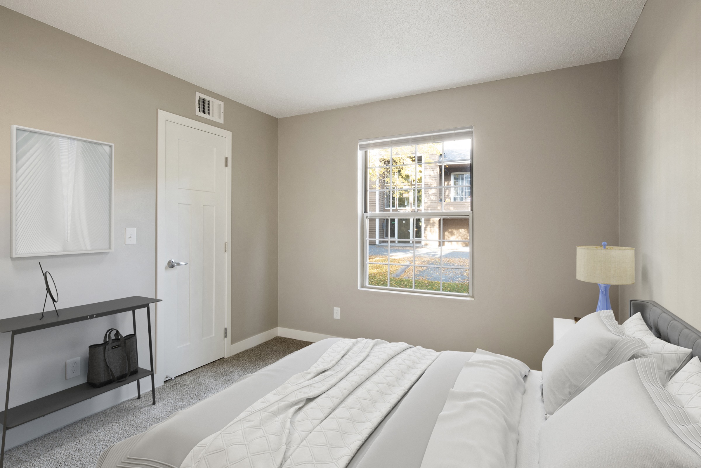 Mallard Ridge Image 11