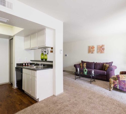 Landing at Westchase Image 5