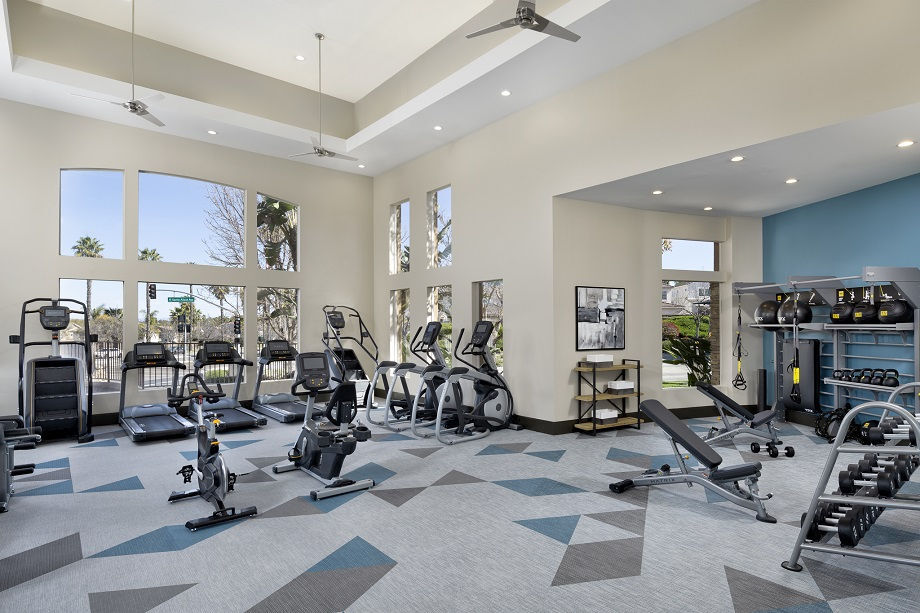 Camden Sierra at Otay Ranch Image 24