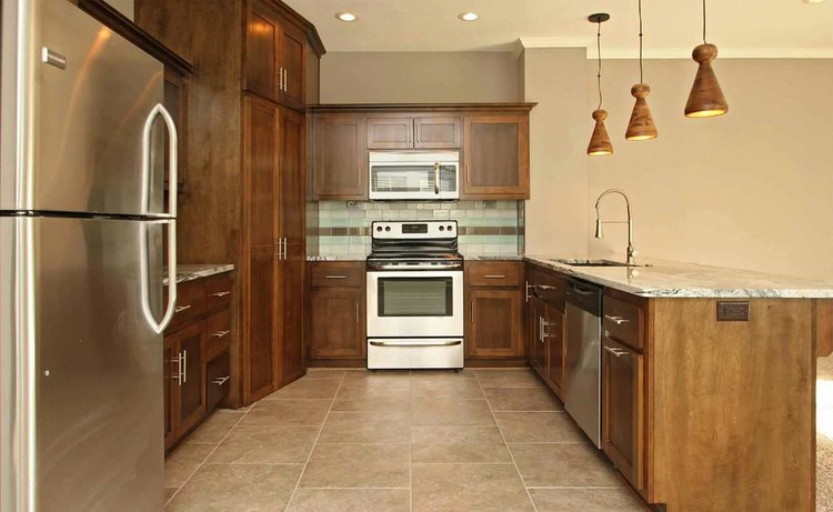 Jamestown Villas Image 4