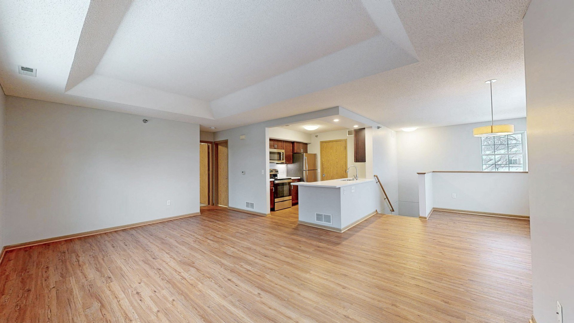 Cedar Pointe Townhomes Image 33