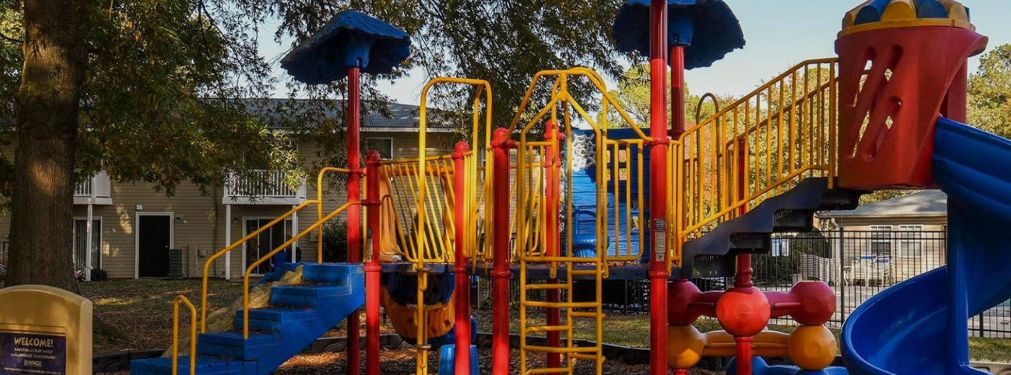 Chesapeake Pointe Image 3