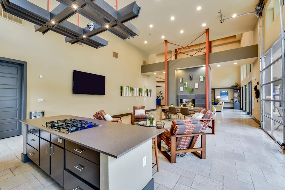 The Monterra Image 8