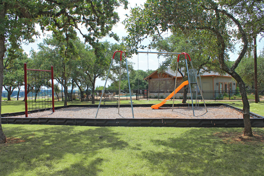 Country View Apartments Image 8