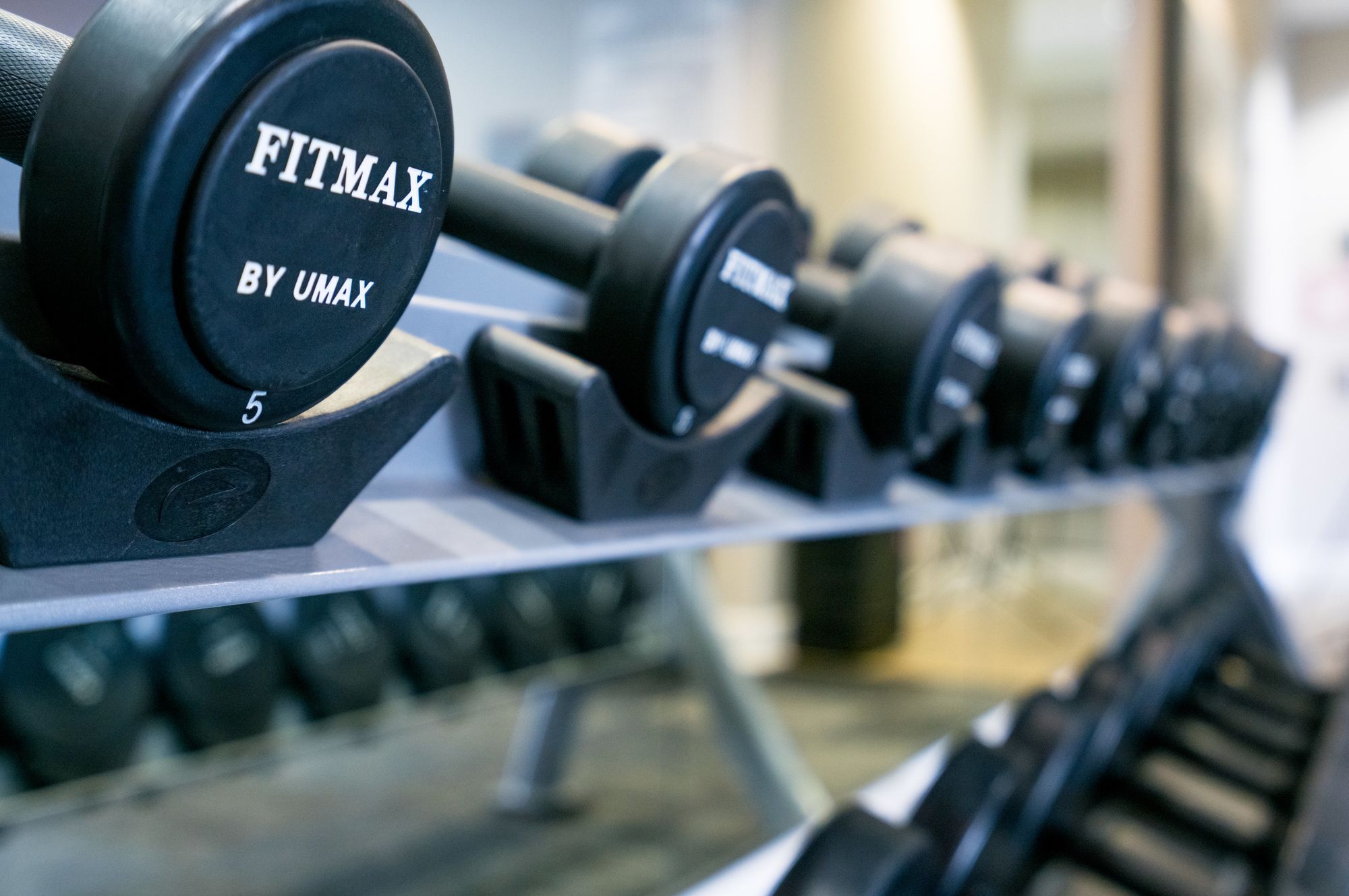 Camden Tuscany Image 34