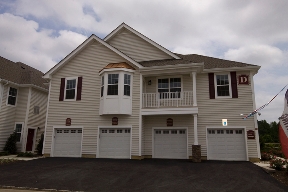 Pond View at Weatherby Image 25