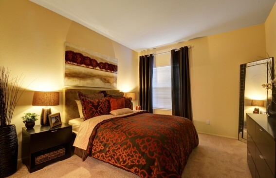 The Landing Image 18