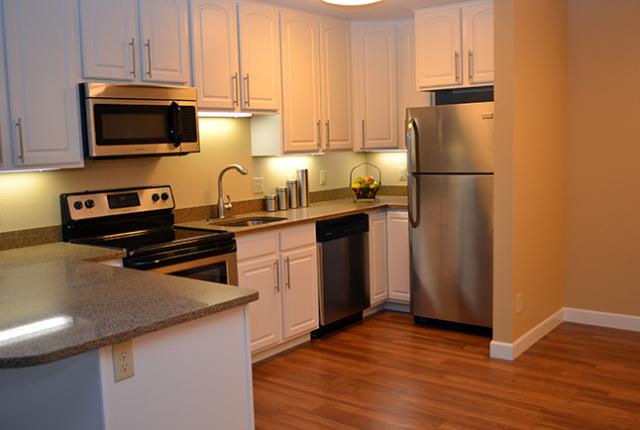 Edina Highland Villa Image 6