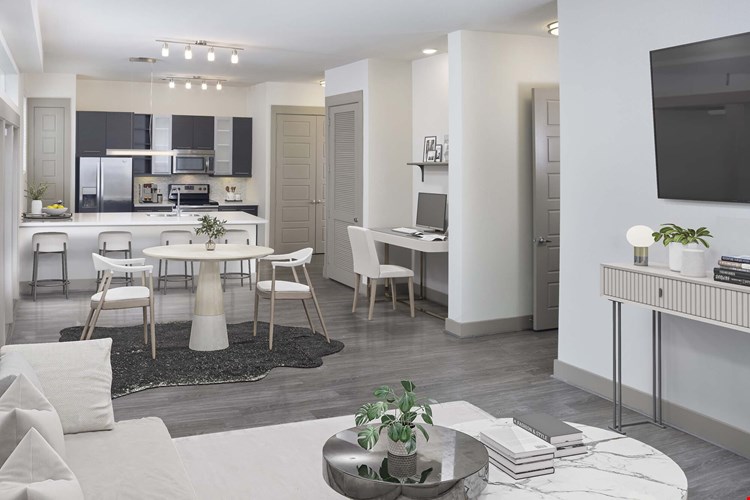 Camden Victory Park Image 9