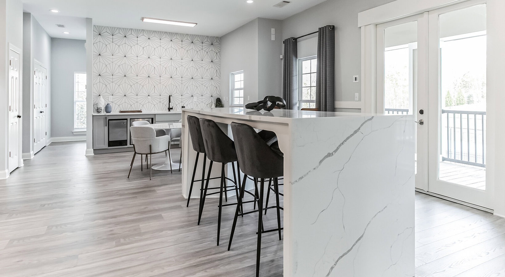 Summit Place at Limestone Image 4