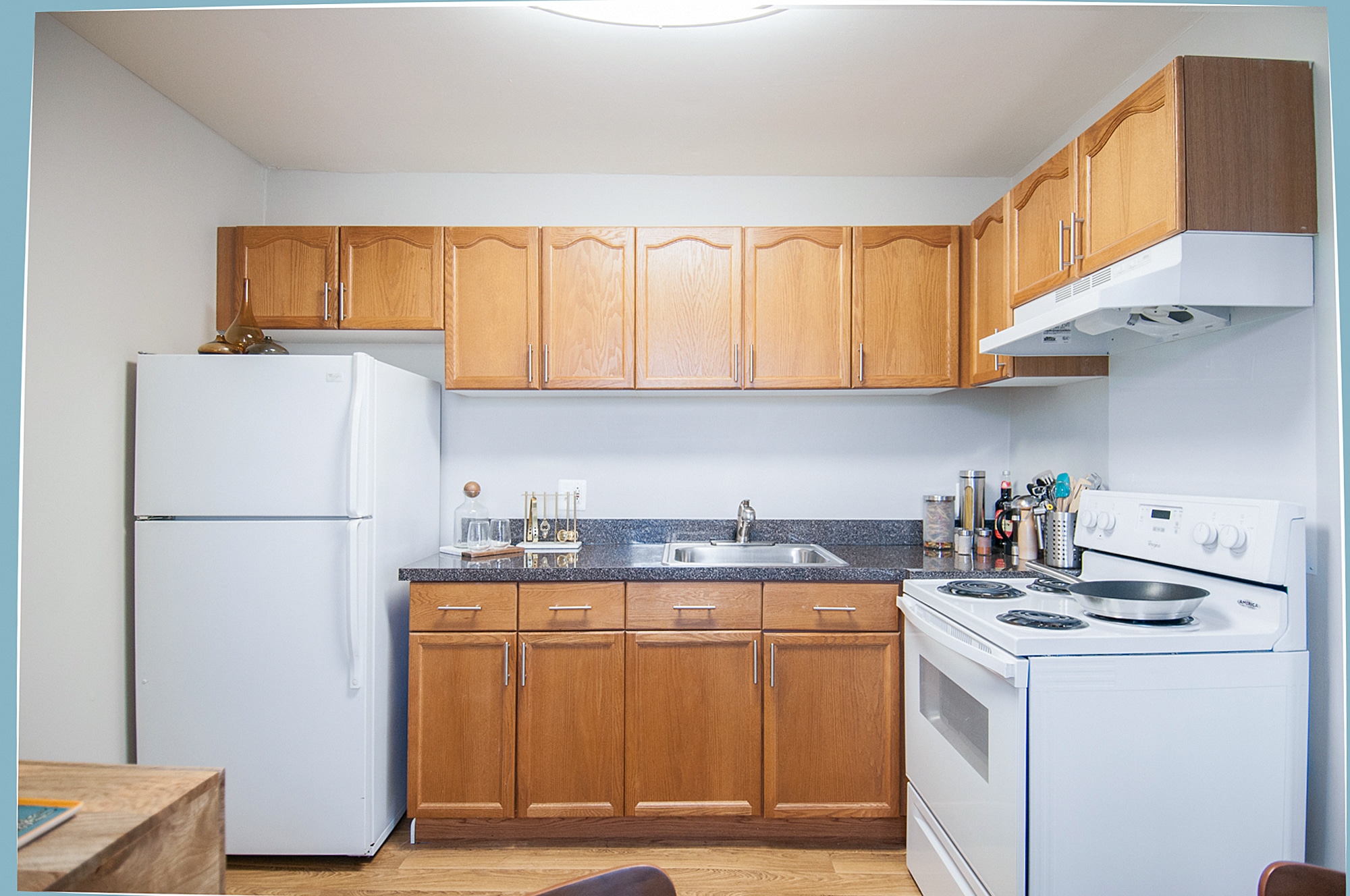 The Metropolitan Runnemede Image 8