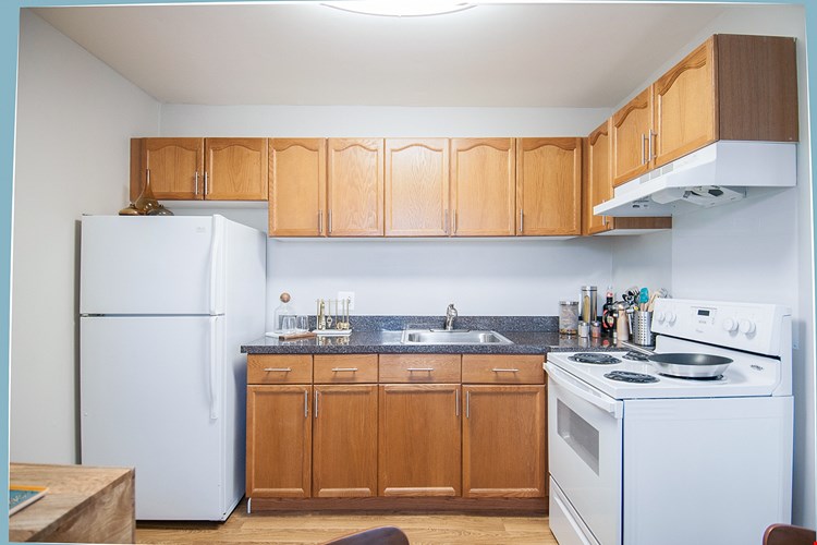 The Metropolitan Runnemede Image 8