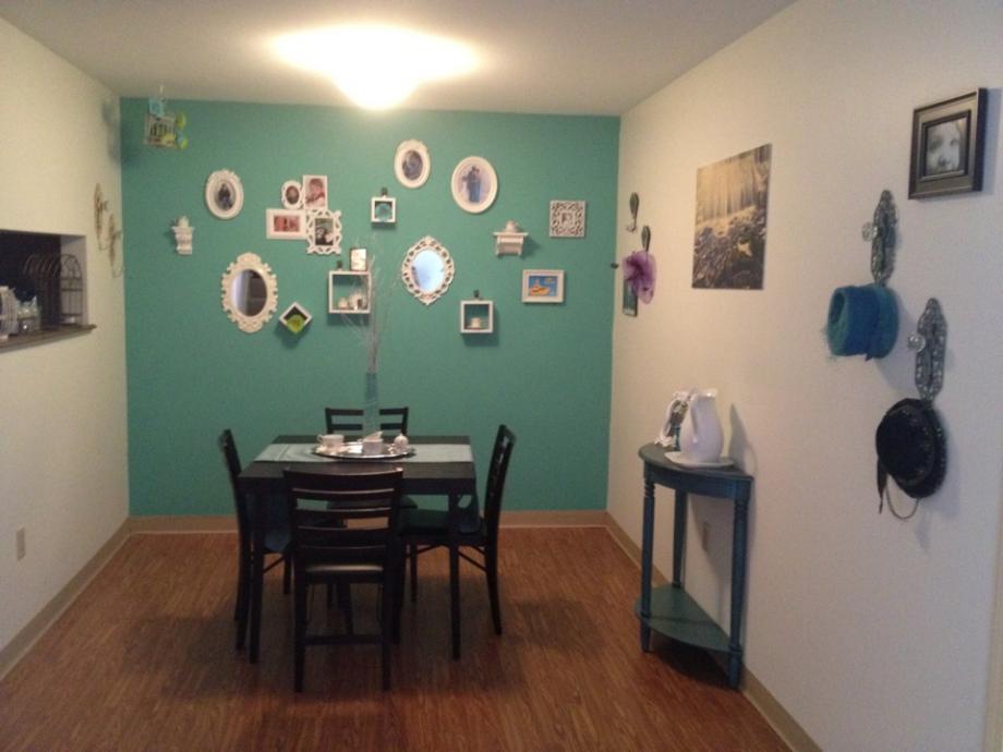 St. George Apartments Image 4