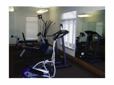 Newbridge Commons Image 16