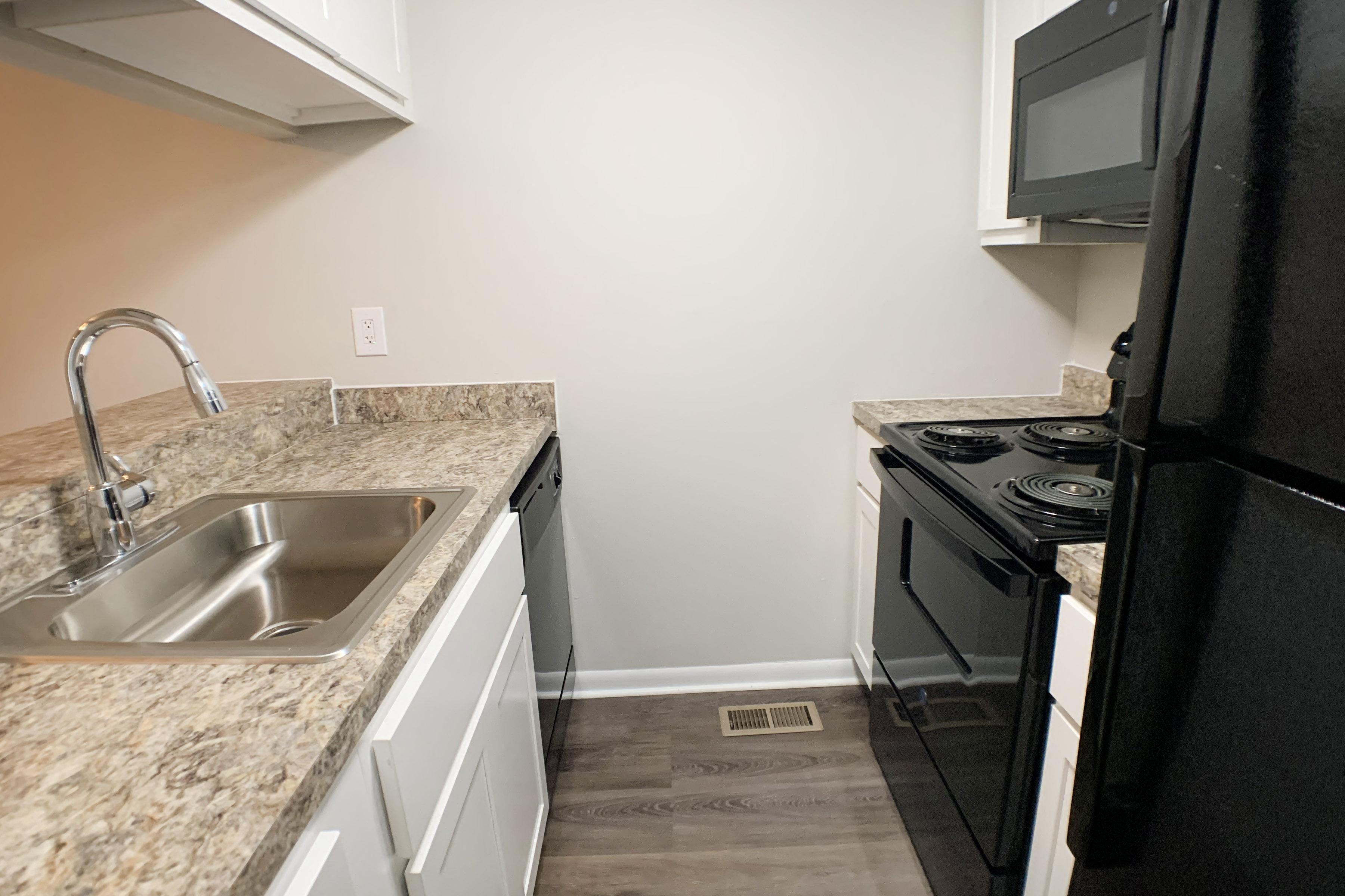 Miamisburg by the Mall Image 72