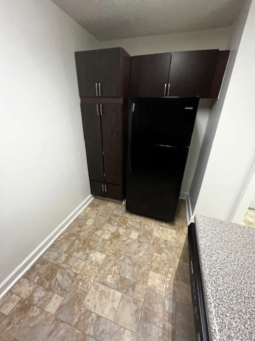 Horizon House Image 55