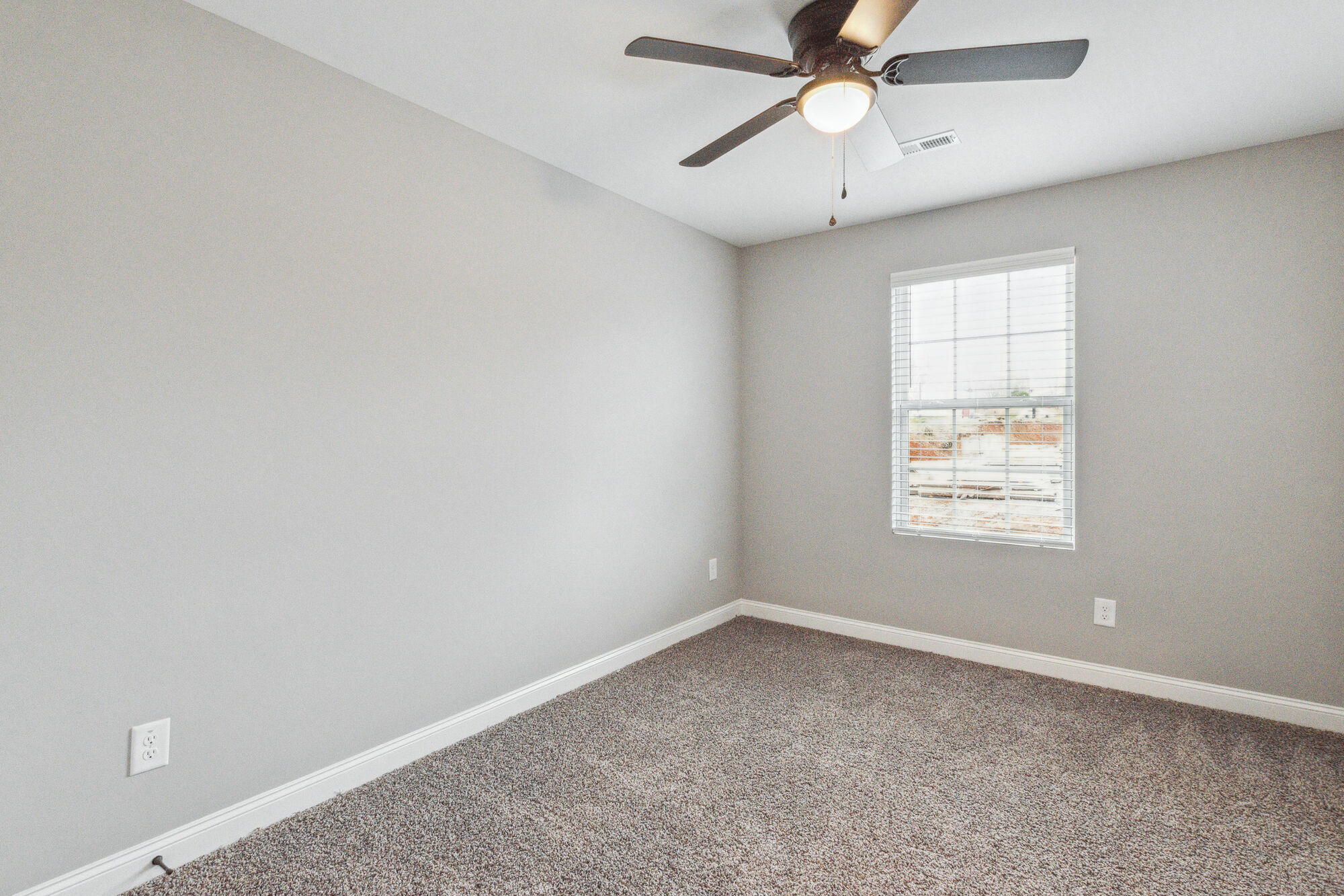 West Fork Crossings Image 25