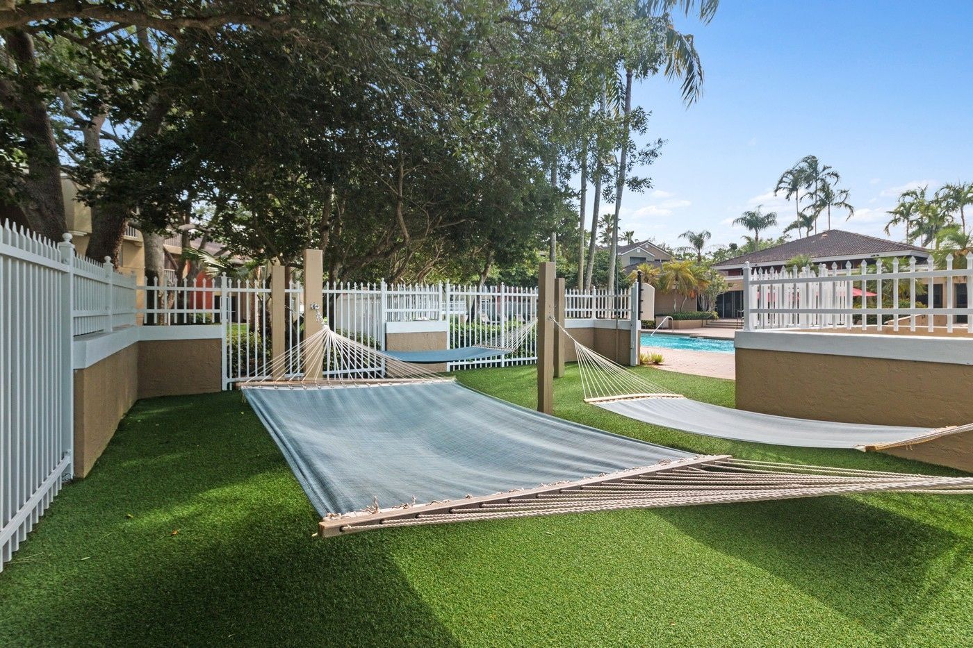 Solara At Wellington Image 26