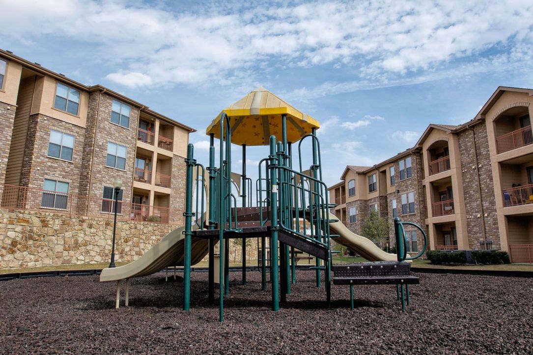 Lebanon Ridge Image 13