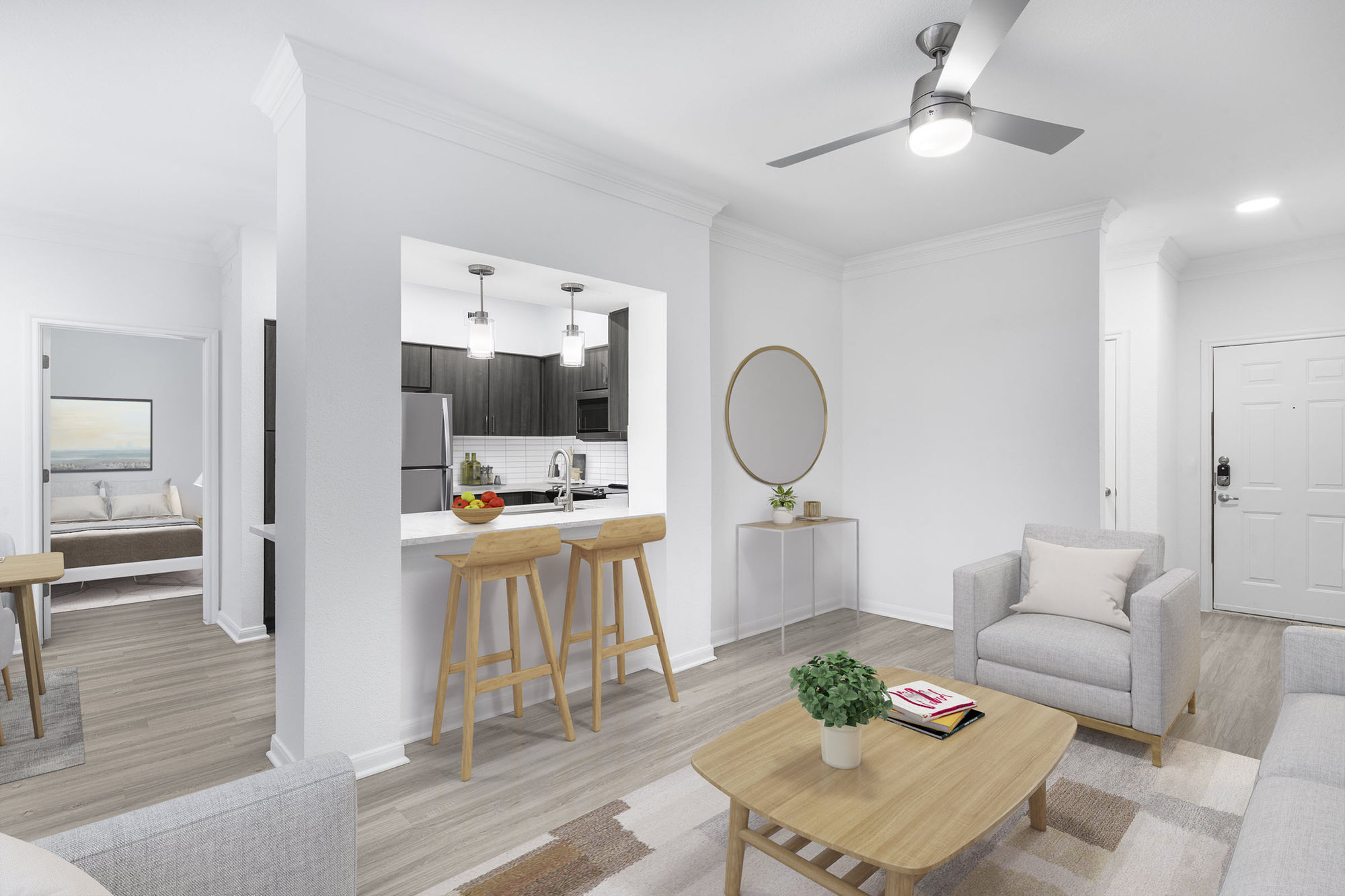 Camden Vanderbilt Image 4