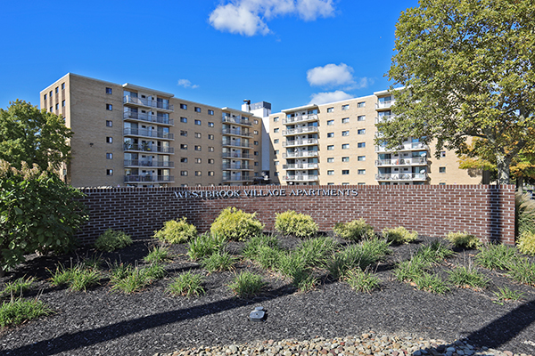 Westbrook Village Image 1