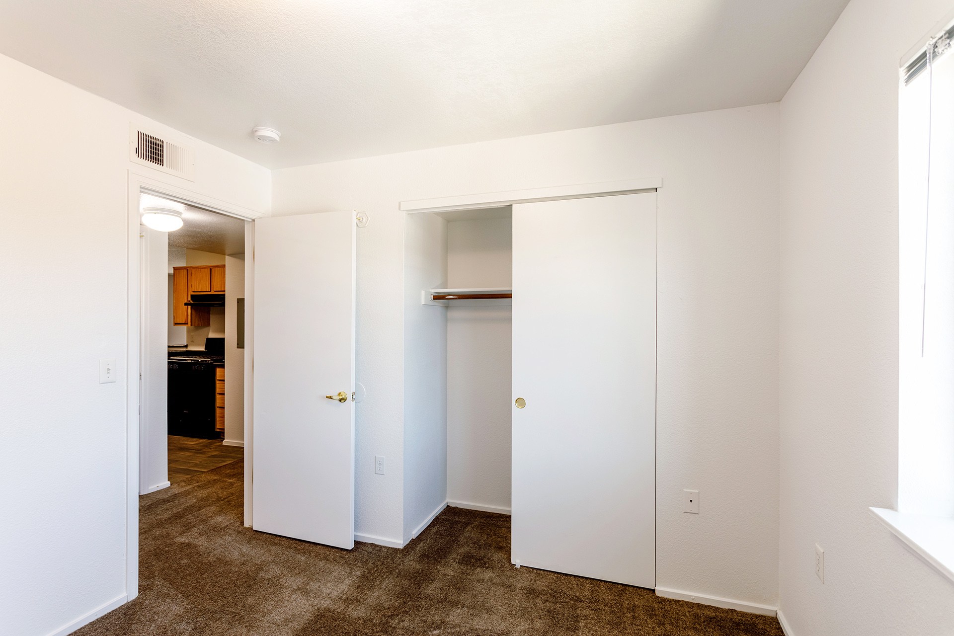 Prairie View Image 13