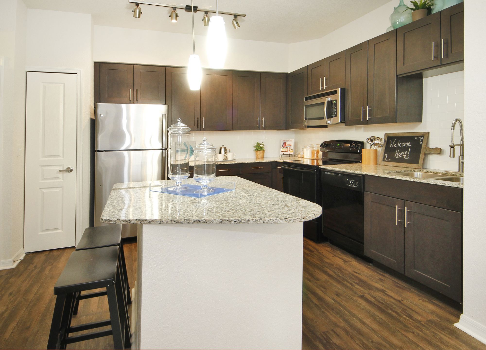 Barcelona Jupiter Image 8