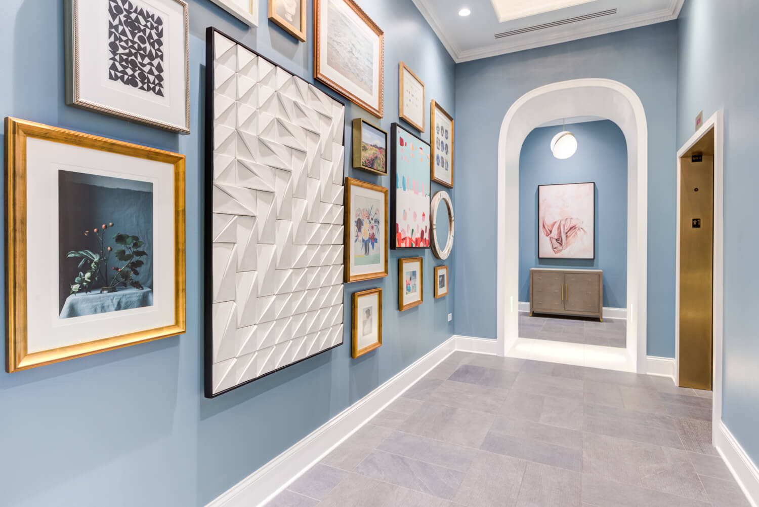 The Bernardin Image 24