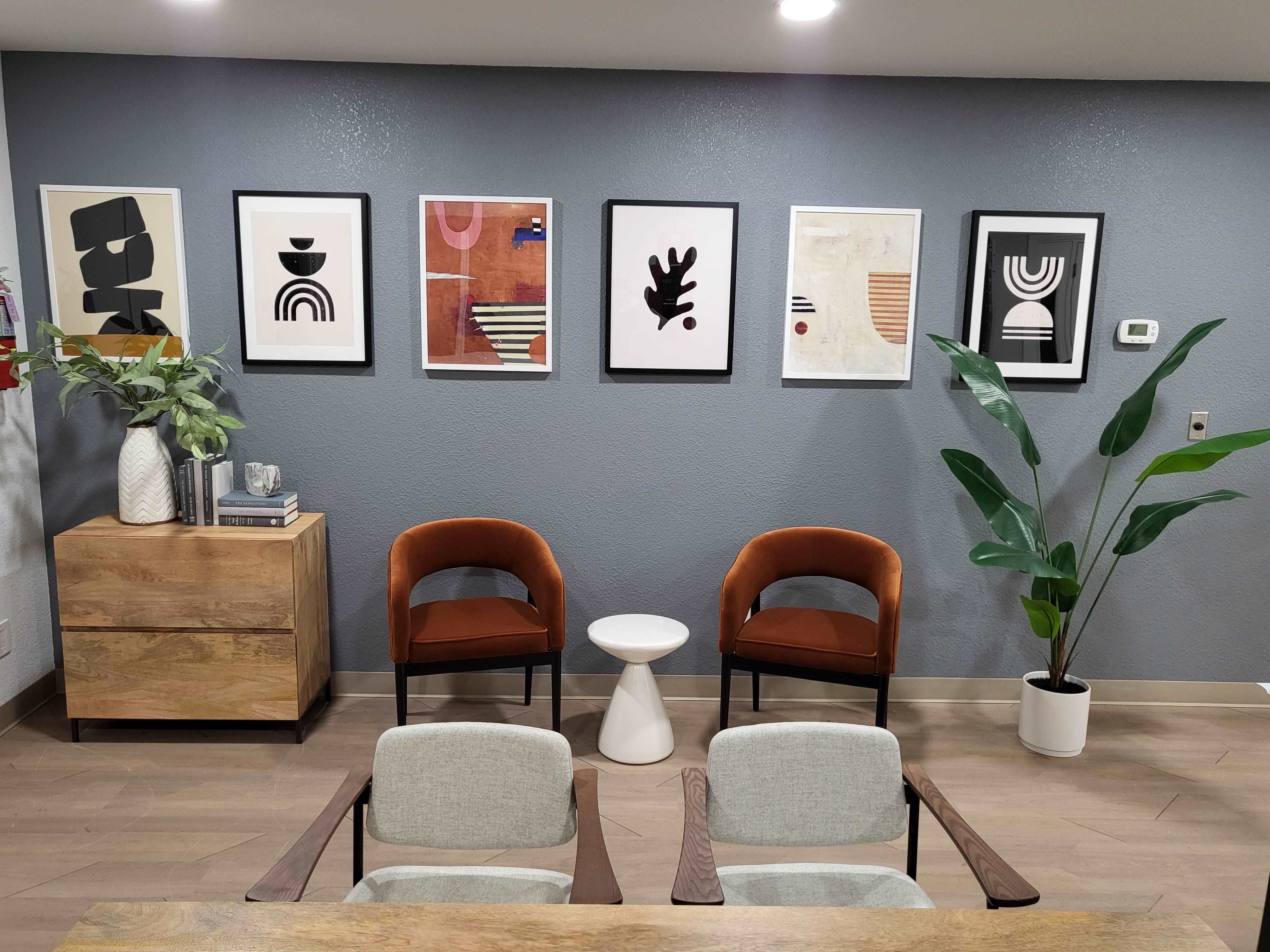 The Edge at Lakewood Image 24