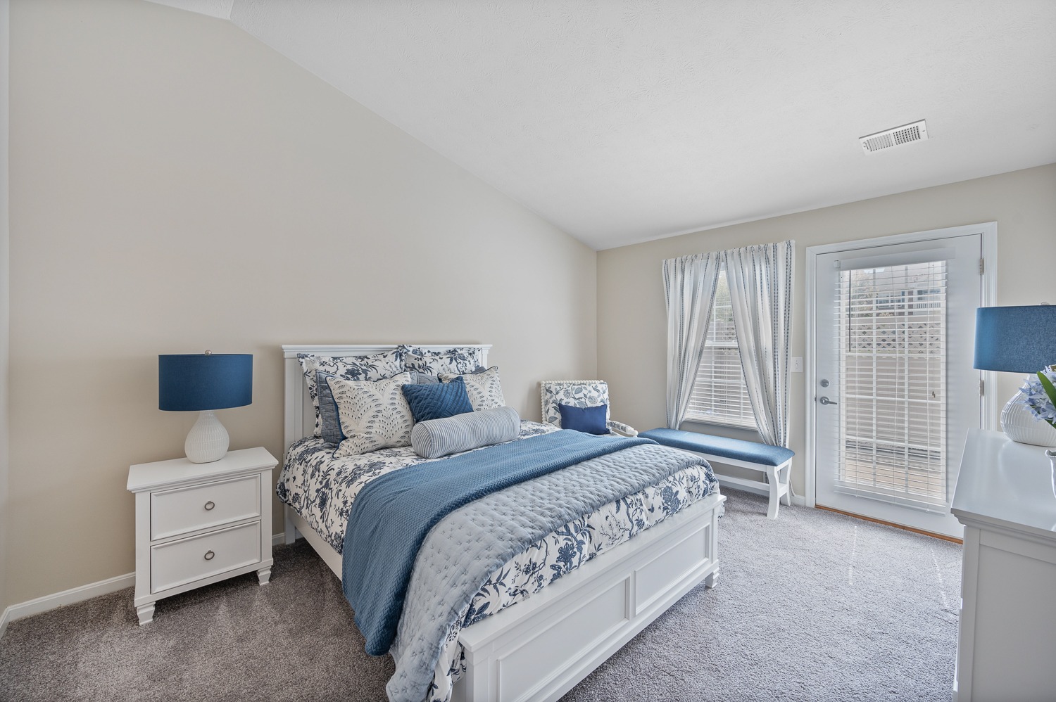 Falls at Landen Image 14