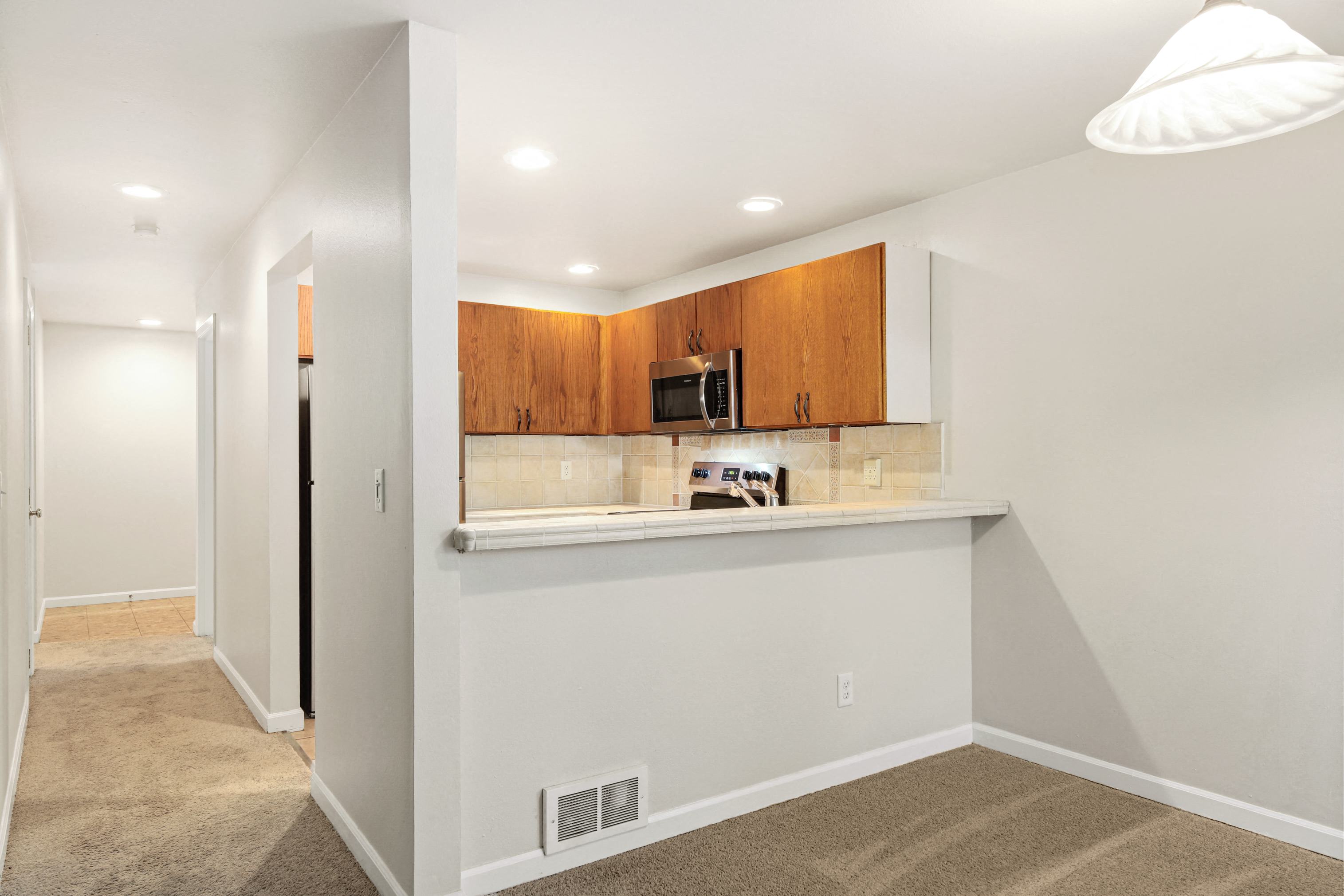 Starboard Apartments Image 52