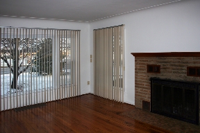 ambers The Vines Image 9