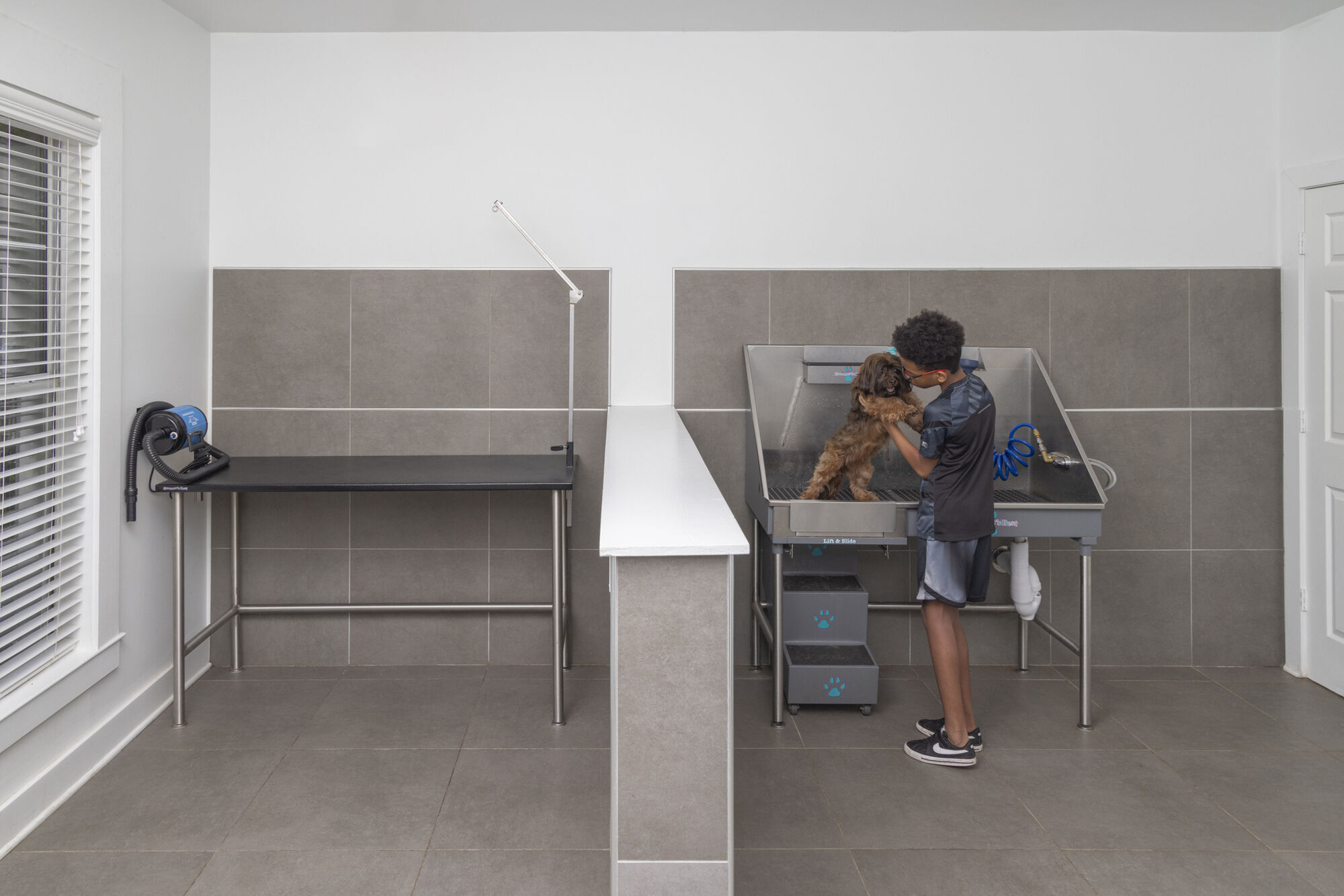 Camden Sedgebrook Image 26