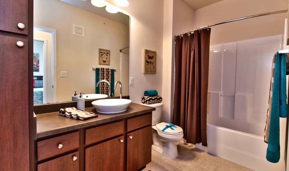 Aventura at Richmond Image 19