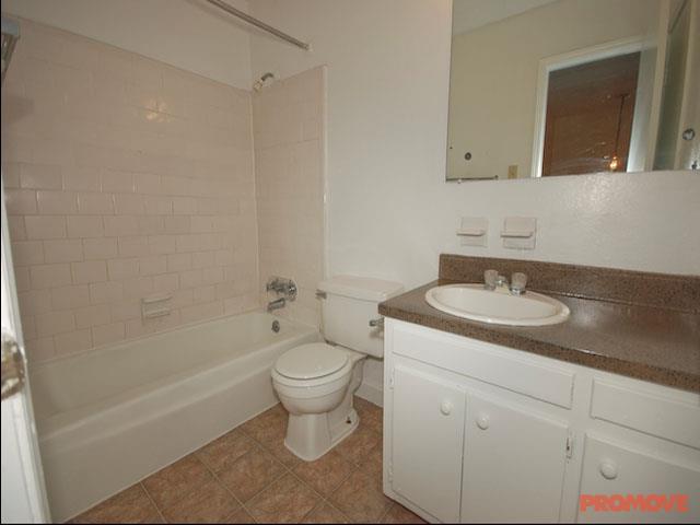 Southern Trace Image 5