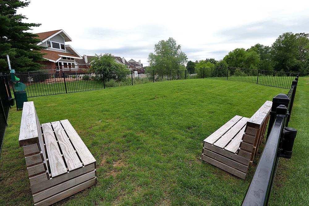 Aventura at Mid Rivers Image 6