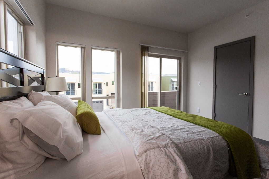 Wonderland Creek Image 7