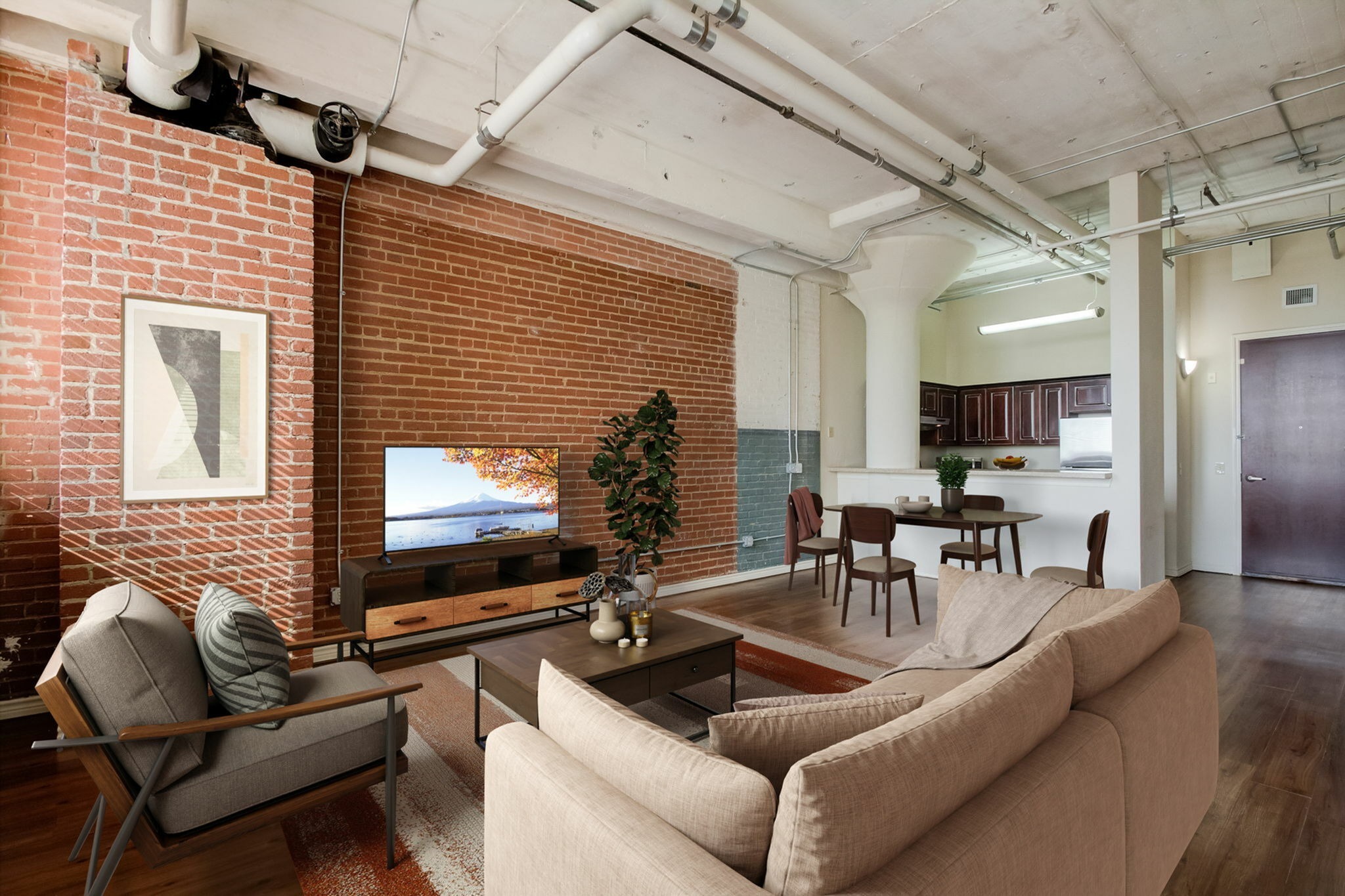 The Montgomery Image 27