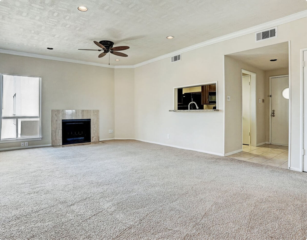 Legend Point Image 5