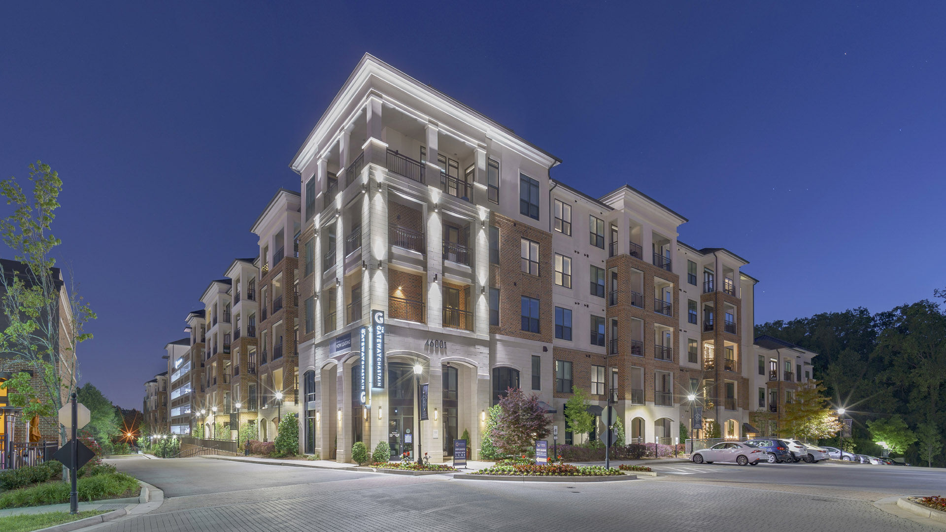 Gateway Chastain Image 74