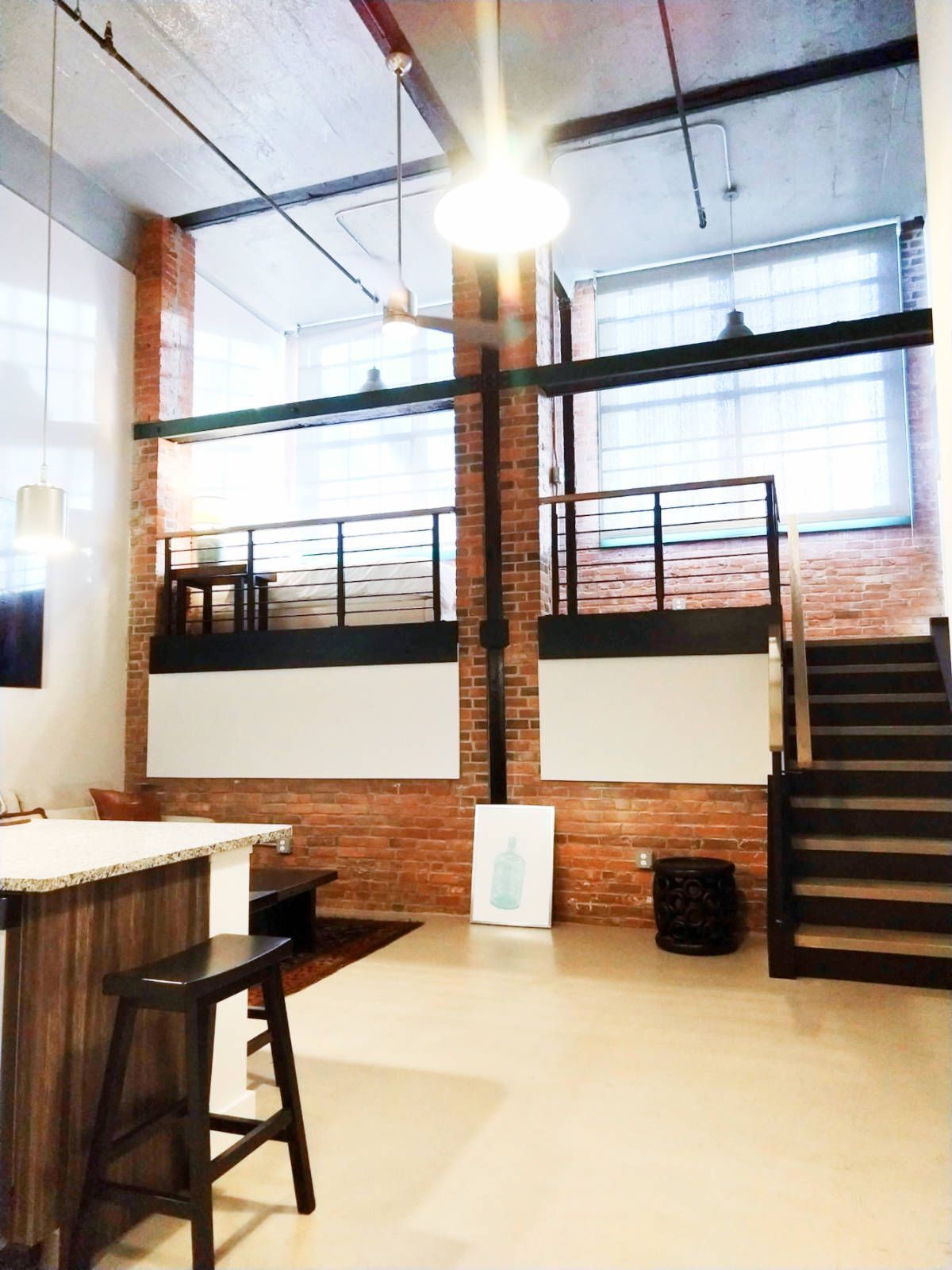 Capewell Lofts Image 27