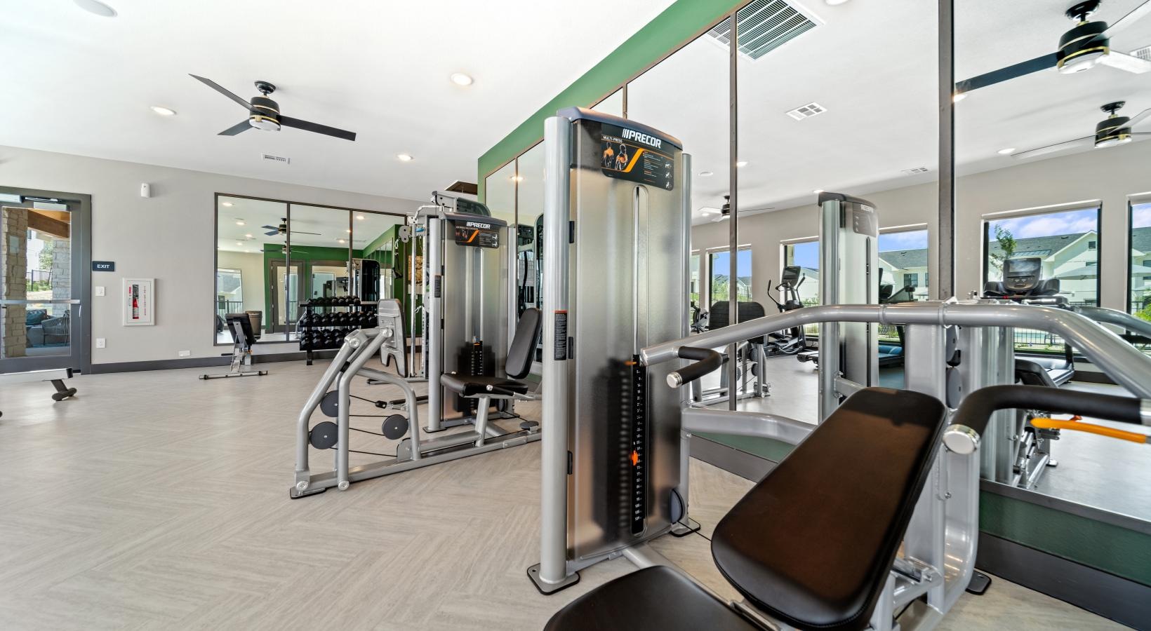 Emerson Wells Branch Image 4