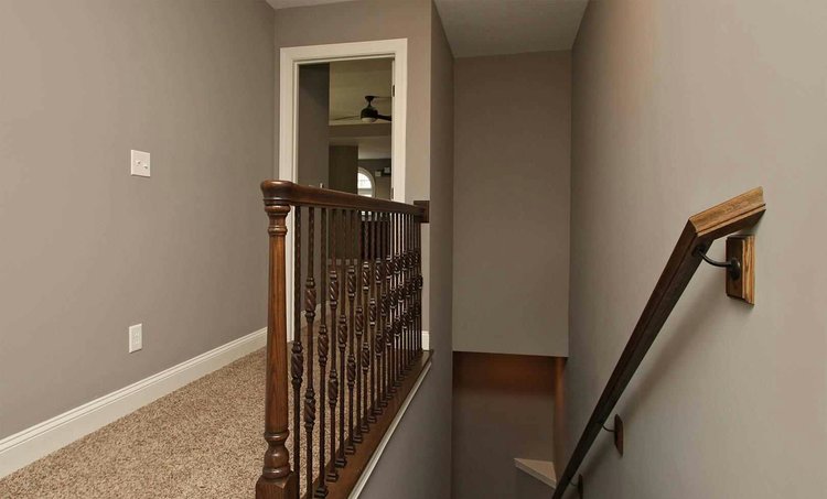 Jamestown Villas Image 5